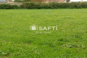 achat terrain longueville 14230