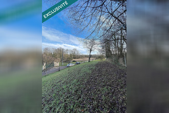 achat terrain longueville 77650