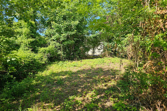 achat terrain longueville 77650