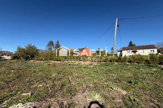 achat terrain longueville 77650