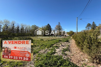 achat terrain longueville 77650