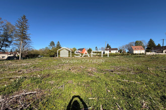 achat terrain longueville 77650