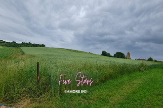 achat terrain longuyon 54260