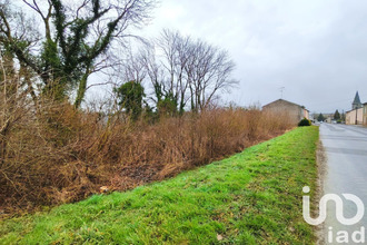 achat terrain longuyon 54260