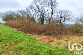 achat terrain longuyon 54260