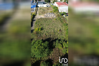 achat terrain longwy 54400