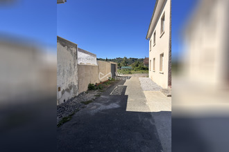 achat terrain lons 64140