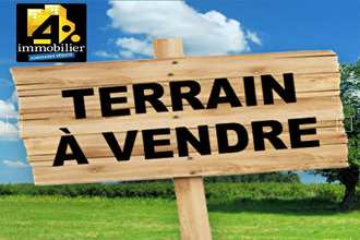 achat terrain lons-le-saunier 39000