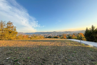 achat terrain lons-le-saunier 39000