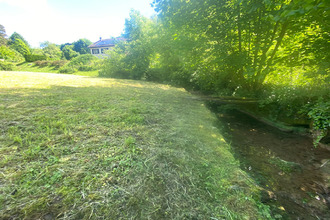 achat terrain lons-le-saunier 39000