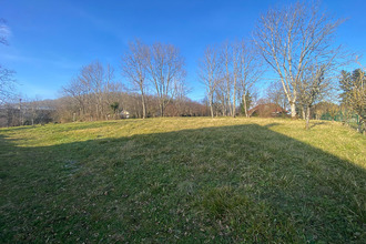 achat terrain lons-le-saunier 39000