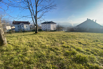 achat terrain lons-le-saunier 39000