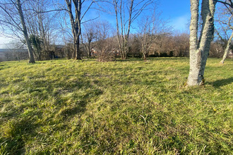 achat terrain lons-le-saunier 39000