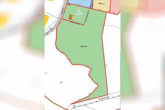 achat terrain lons-le-saunier 39000