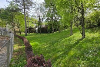 achat terrain lons-le-saunier 39000