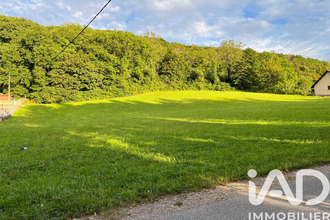 achat terrain lons-le-saunier 39000