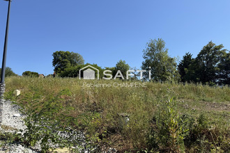 achat terrain lons-le-saunier 39000