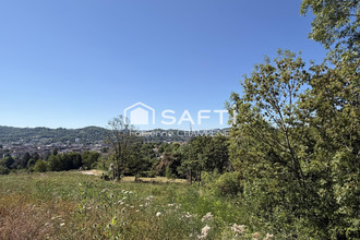 achat terrain lons-le-saunier 39000