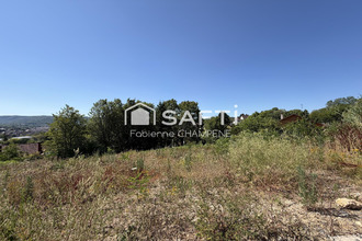 achat terrain lons-le-saunier 39000
