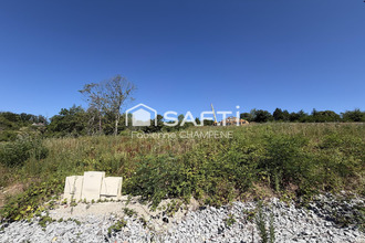 achat terrain lons-le-saunier 39000