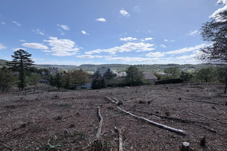 achat terrain lons-le-saunier 39000