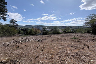 achat terrain lons-le-saunier 39000