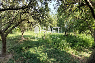 achat terrain looberghe 59630