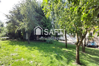 achat terrain looberghe 59630