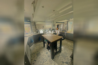 achat terrain looberghe 59630