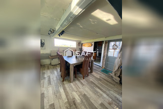 achat terrain looberghe 59630