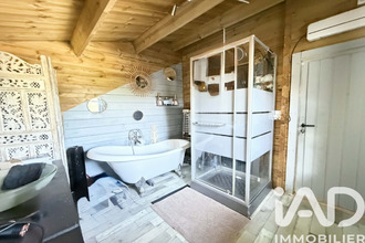 achat terrain looberghe 59630