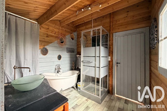 achat terrain looberghe 59630