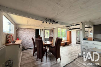 achat terrain looberghe 59630