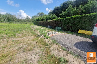 achat terrain loon-plage 59279