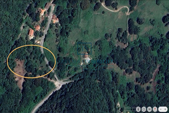 achat terrain loreto-di-tallano 20165
