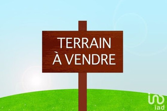 achat terrain lorette 42420