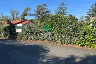 achat terrain lorette 42420