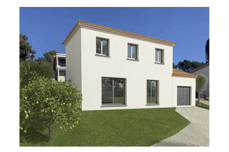 achat terrain lorgues 83510