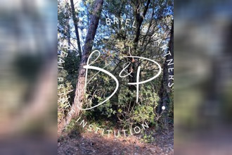 achat terrain lorgues 83510