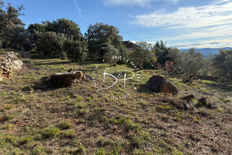 achat terrain lorgues 83510