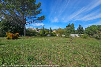 achat terrain lorgues 83510