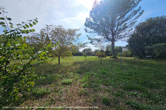 achat terrain lorgues 83510