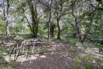 achat terrain lorgues 83510