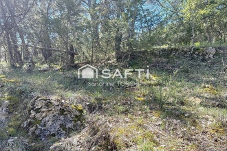 achat terrain lorgues 83510