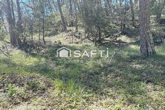 achat terrain lorgues 83510