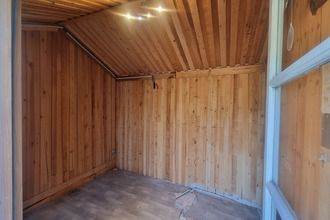 achat terrain lorgues 83510