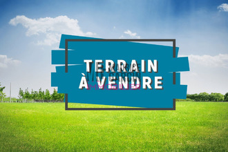 achat terrain loriol-du-comtat 84870