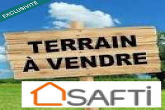 achat terrain lormt 33310