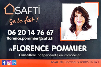 achat terrain lormt 33310