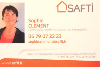 achat terrain lormt 33310